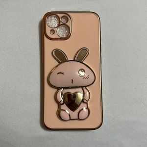 iPhone 14 cover